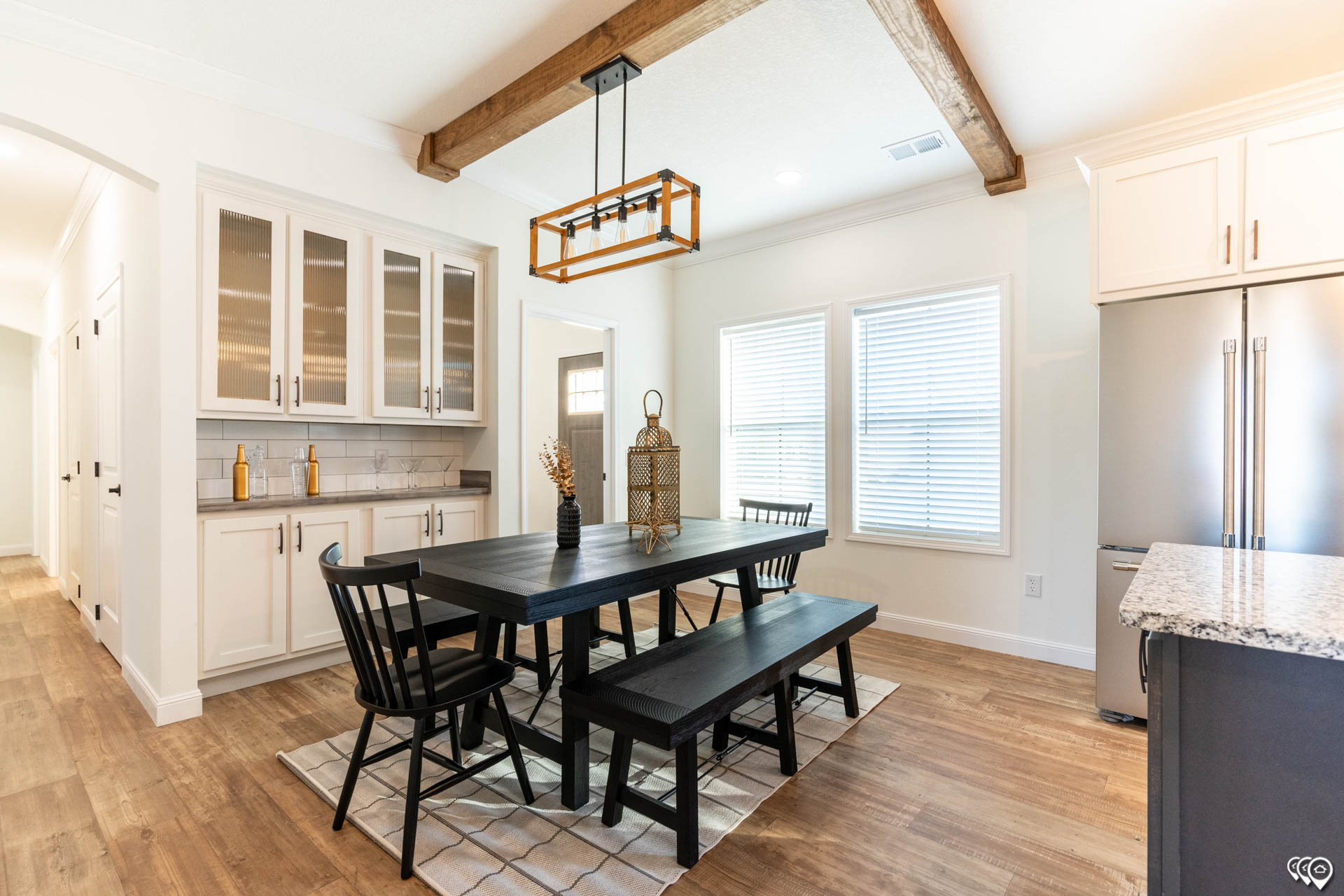 Prime PRI3284-2010 V2 For Sale by Grandan Homes